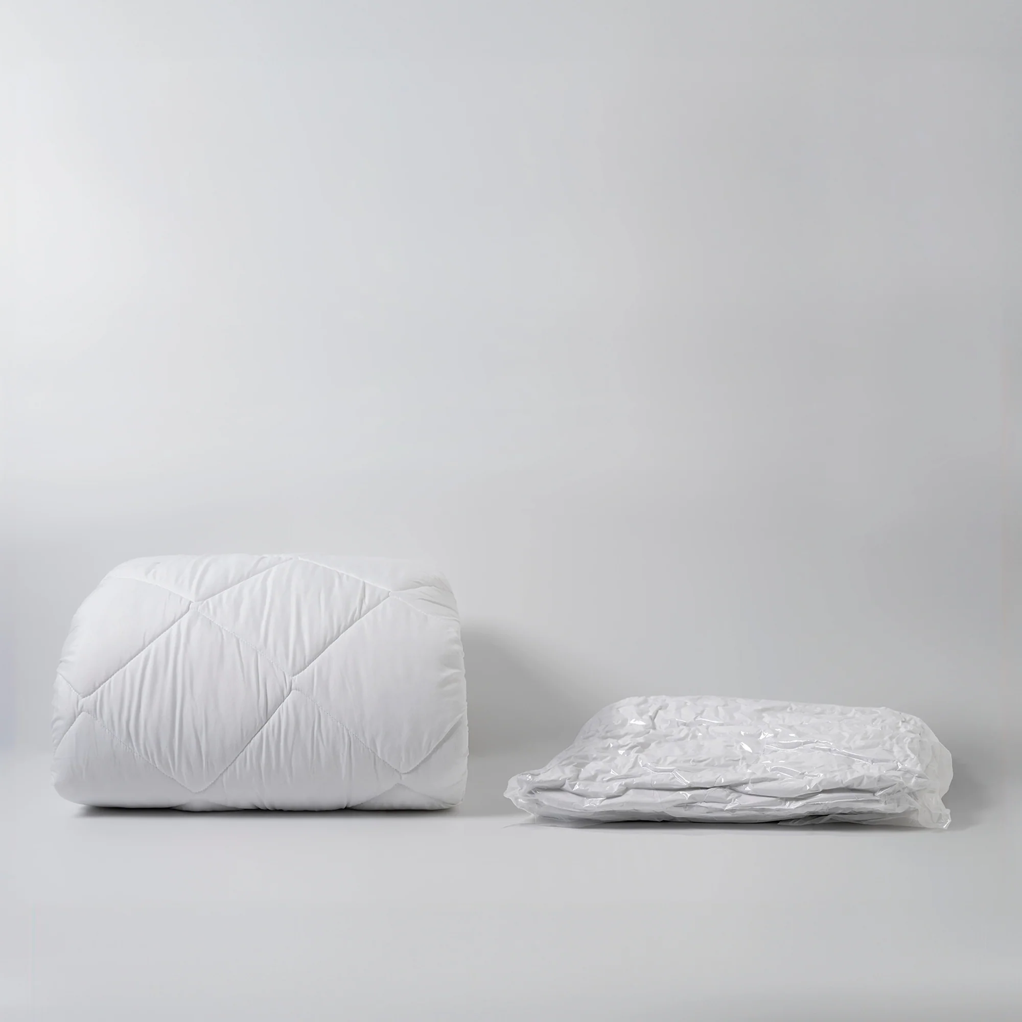 Accesorio Clóset Jgo Bolsas Comprimibles Care