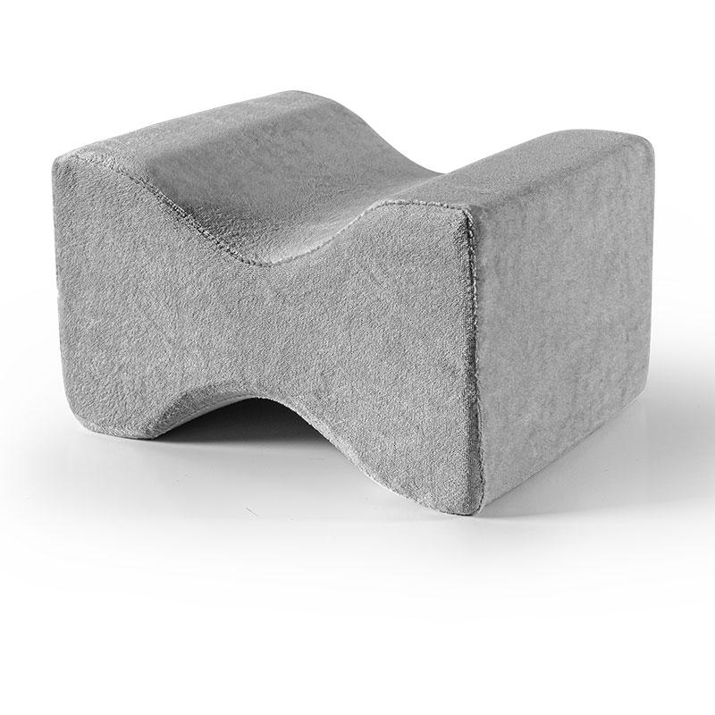 Cojín Viafoam Ortoconfort