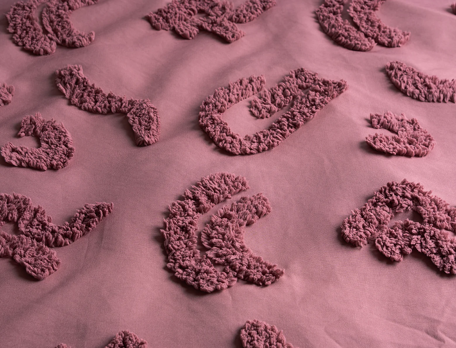 Funda De Duvet Berry