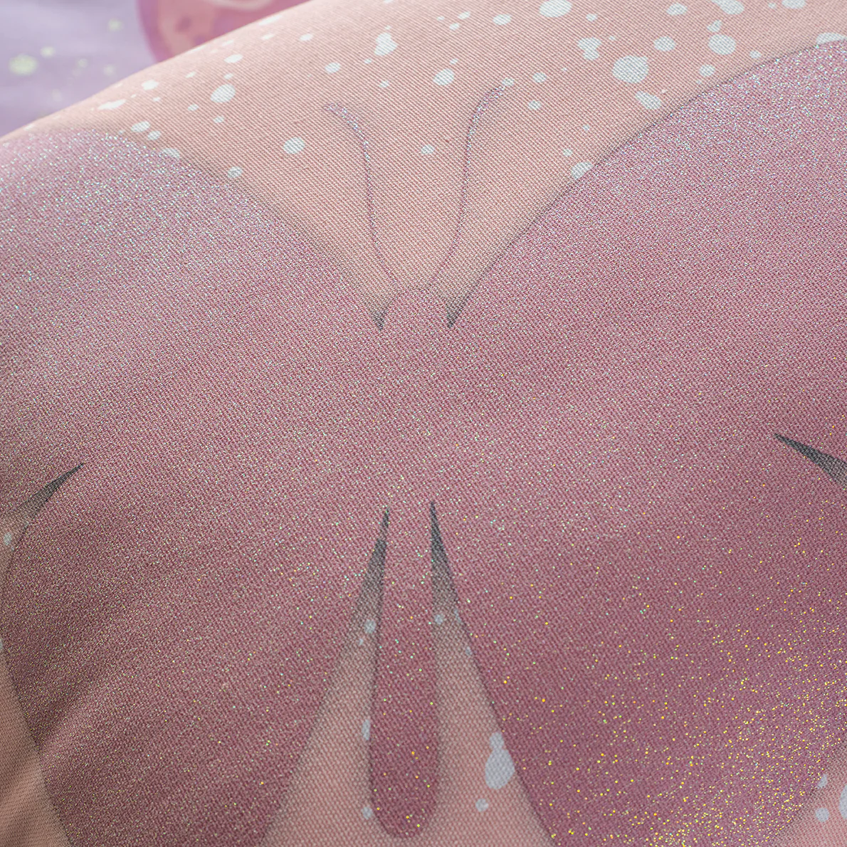 Juego de Edredón Fly