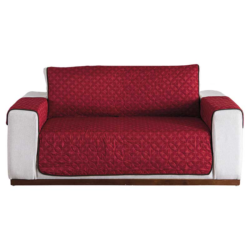 Protector De Sala Dammar