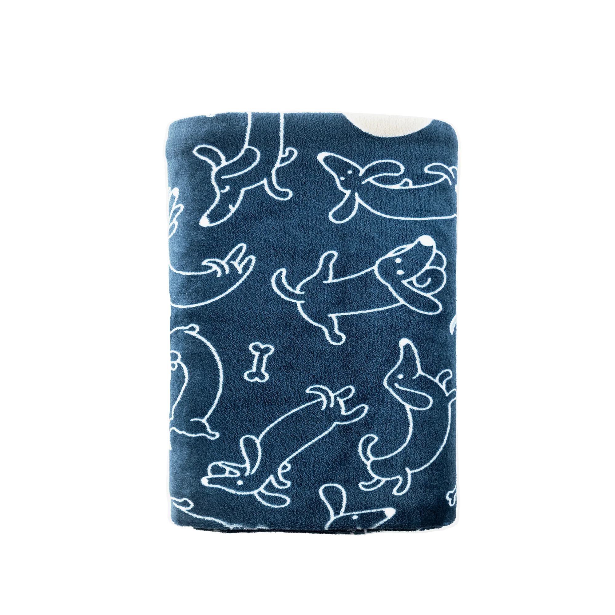 Accesorio De Mascota Cobertor Mascotas Max