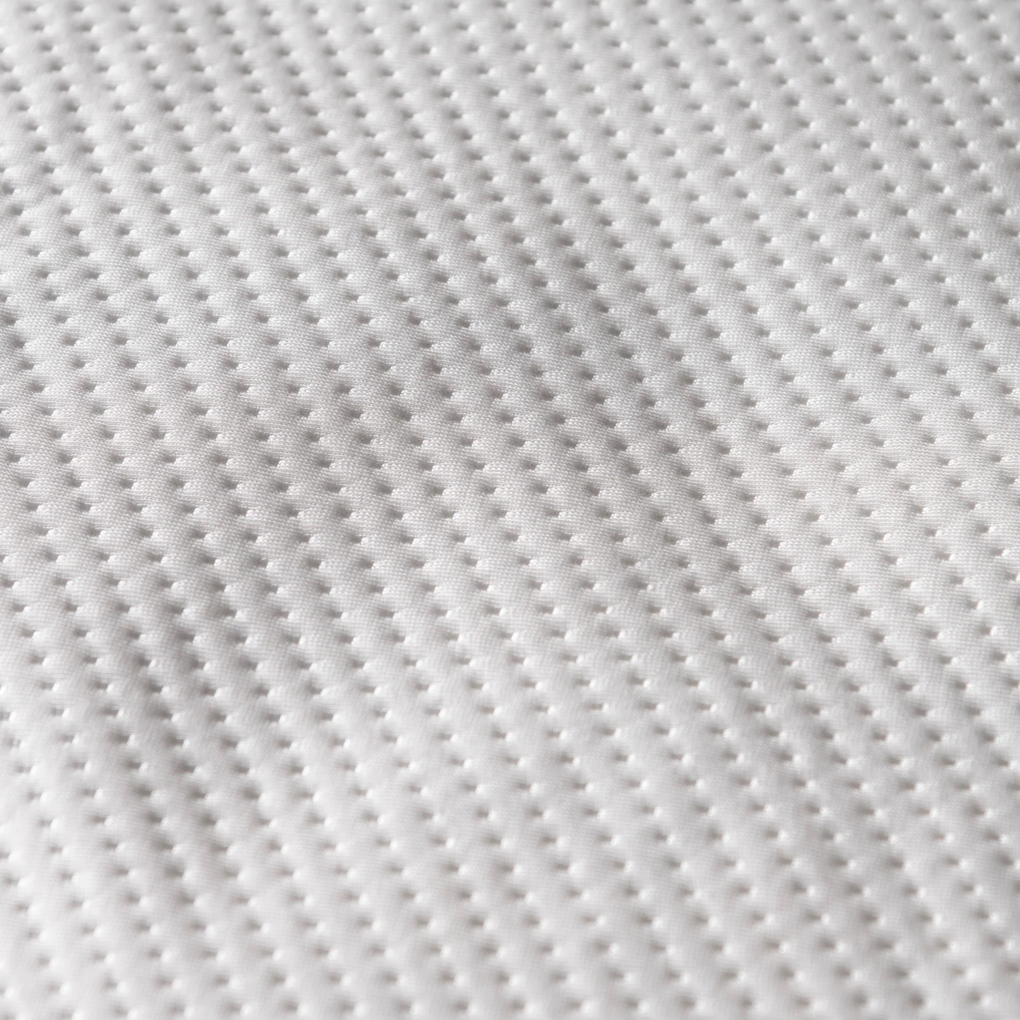 Protector De Colchón Tencel