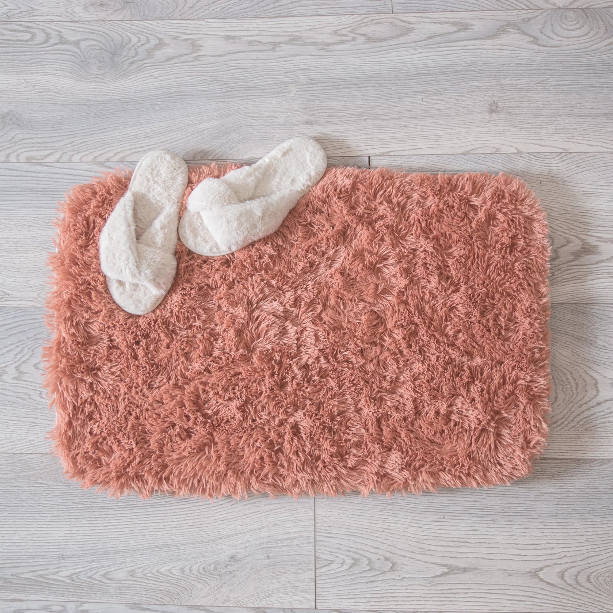 Tapete Decorativo Everest Deep Rose