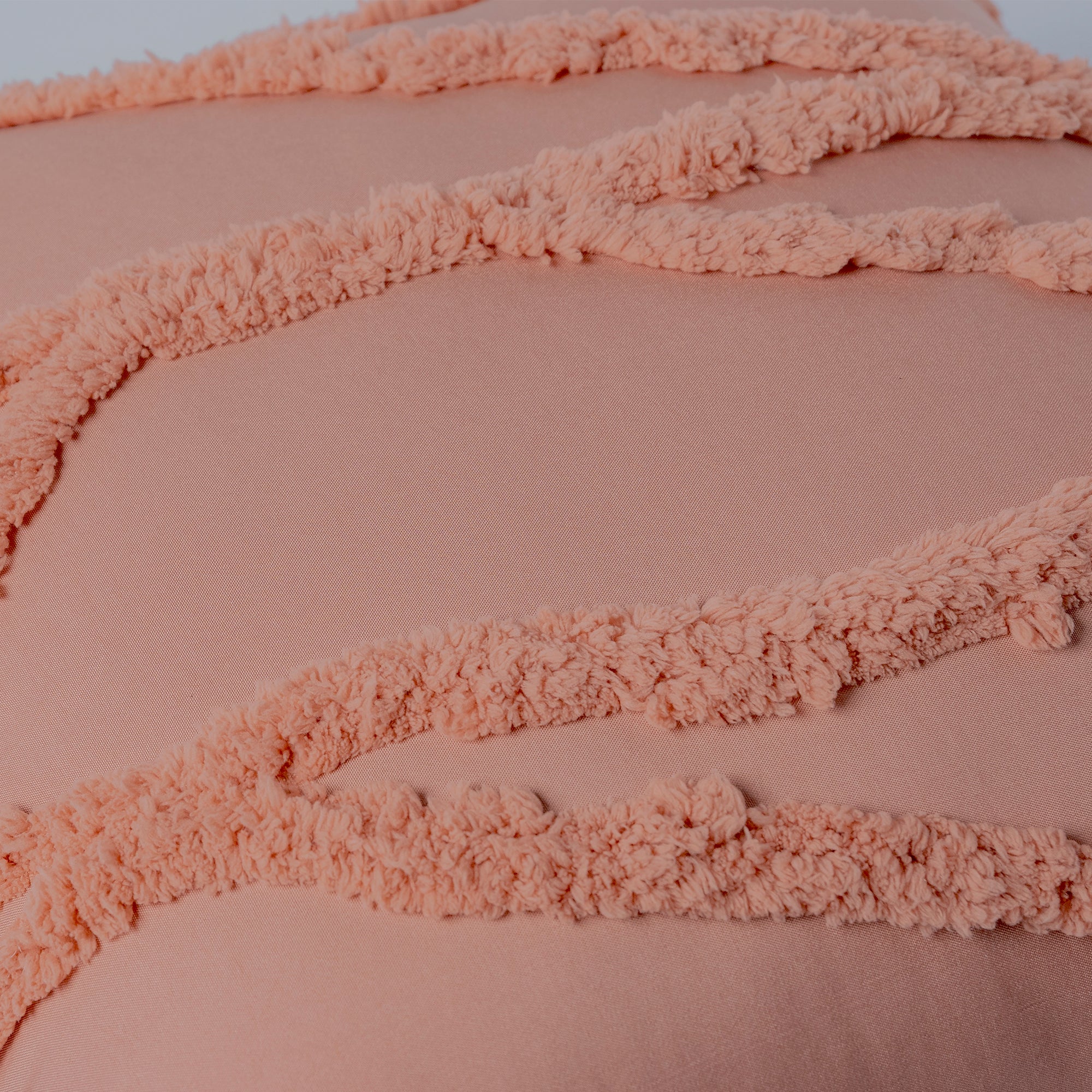 Funda De Cojín Cataluña