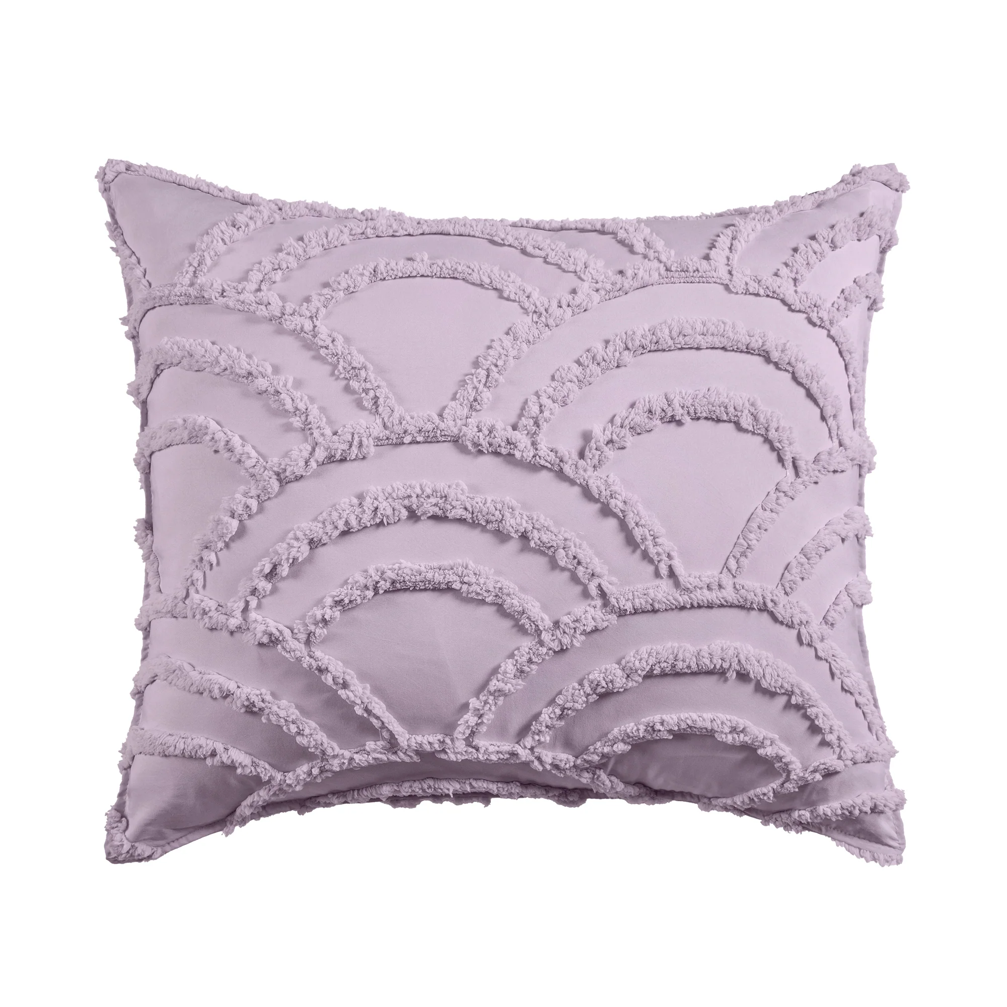 Funda De Almohada Voga Iris