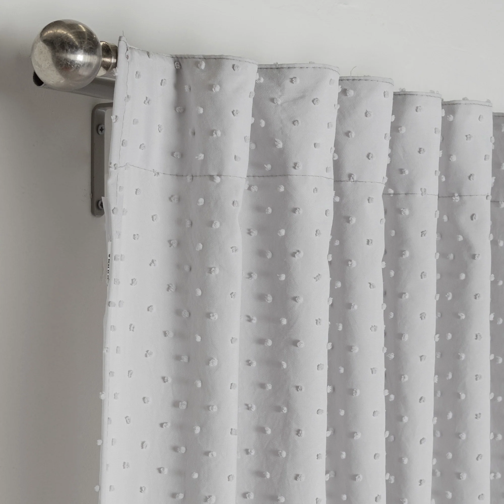 Cortinas Viasoft Glaciar