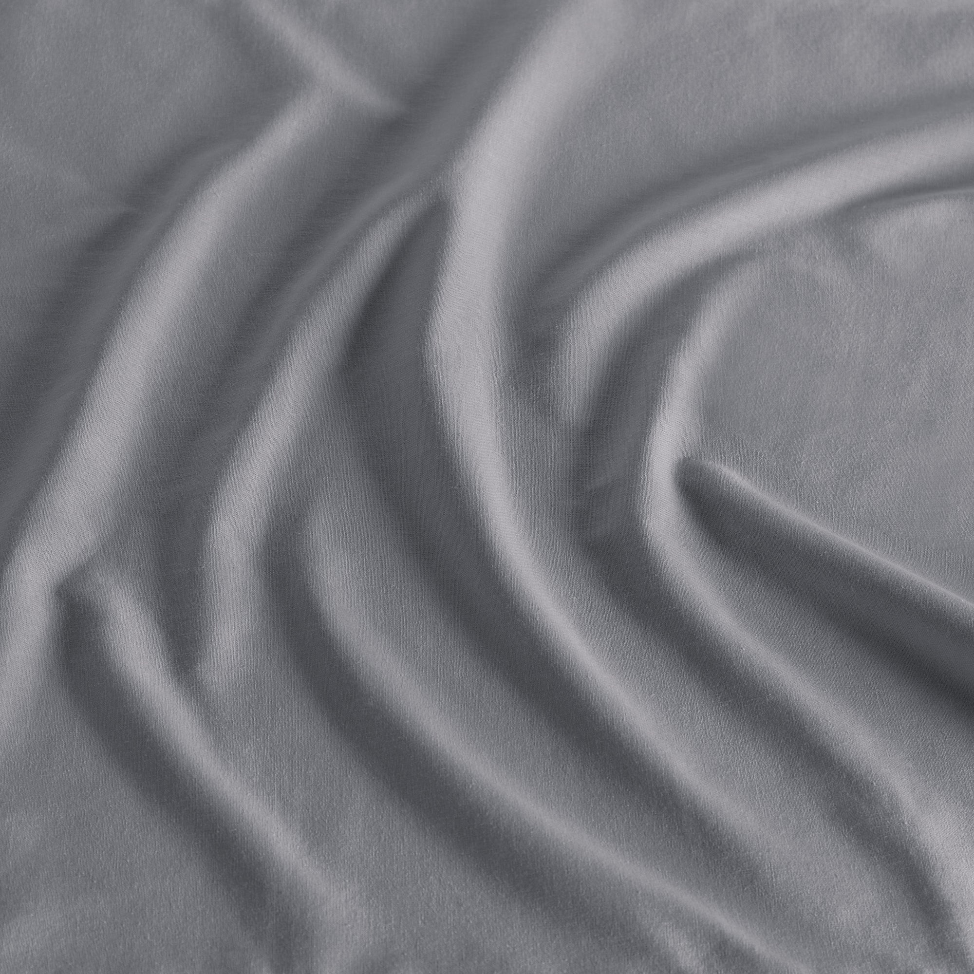 Sábanas Cabos Gris Neutral