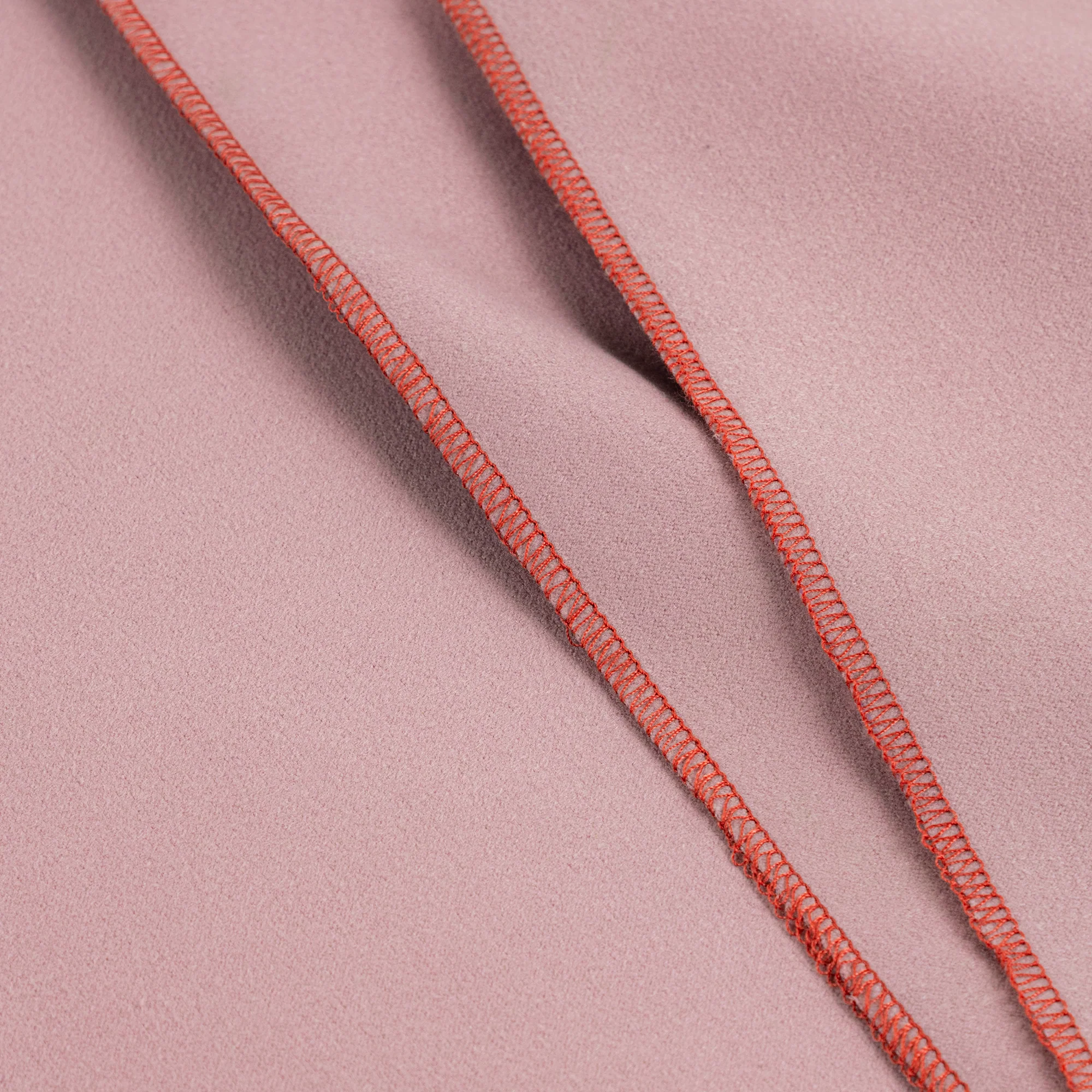 Toalla Microsport Lila