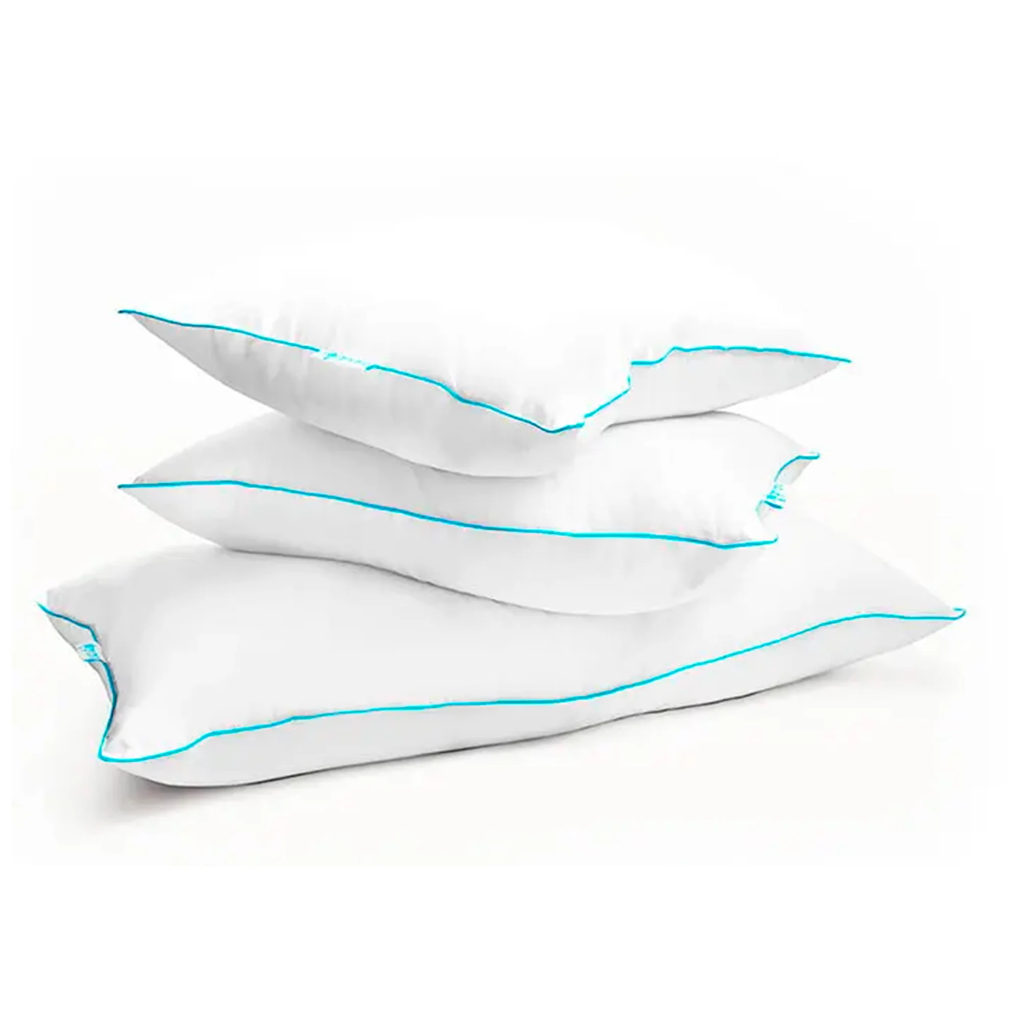 Almohada Sognare® Nuo