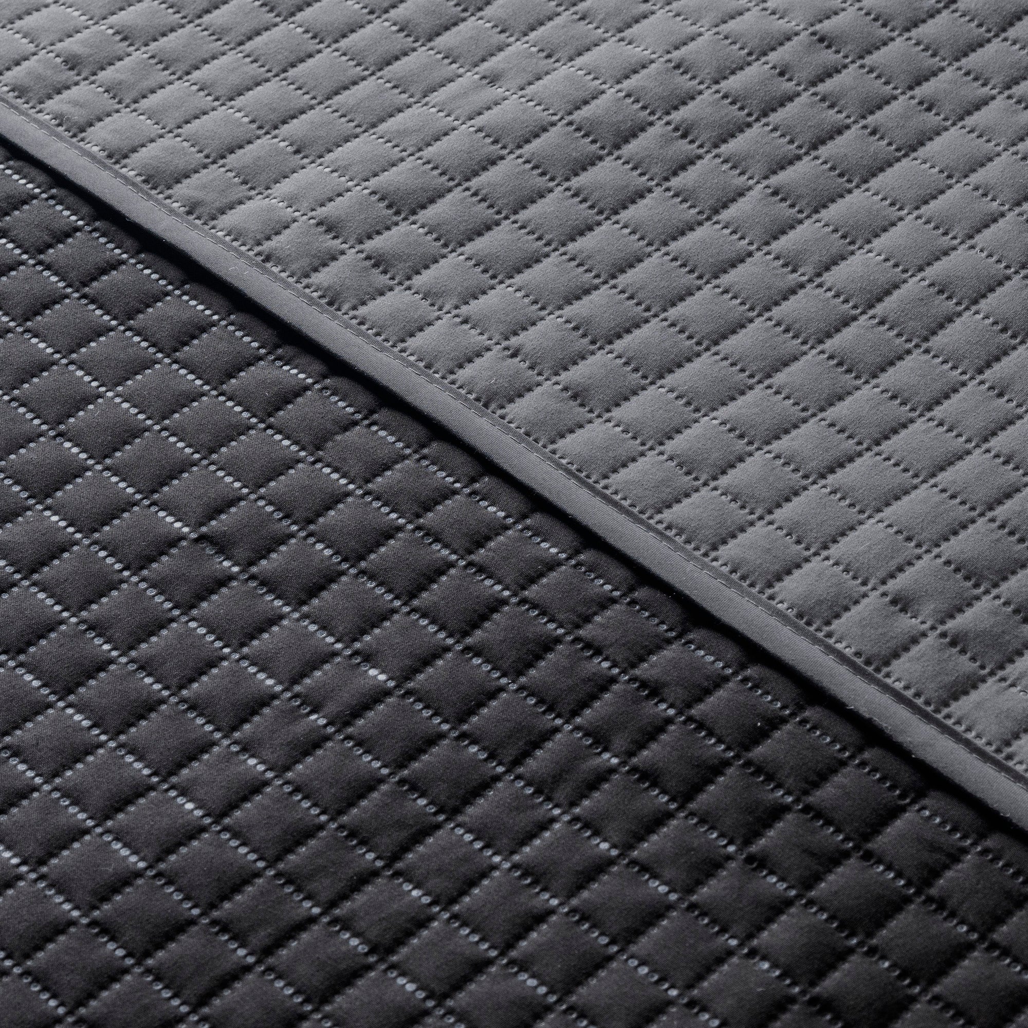 Edredón Novo Estaño