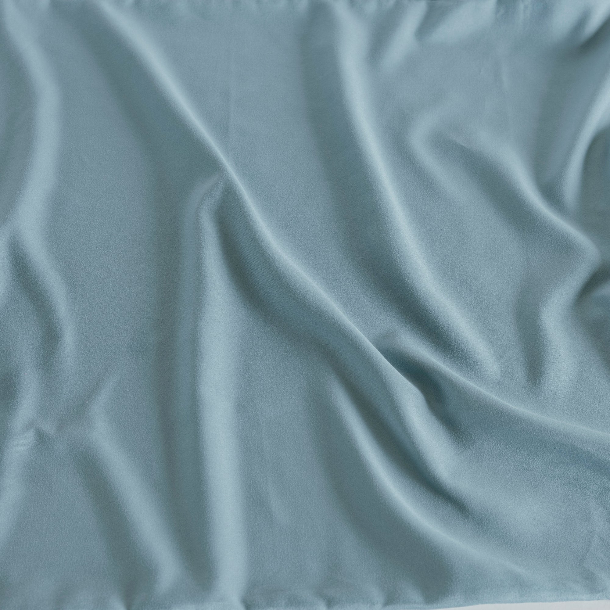 Sábanas Viasoft Celeste