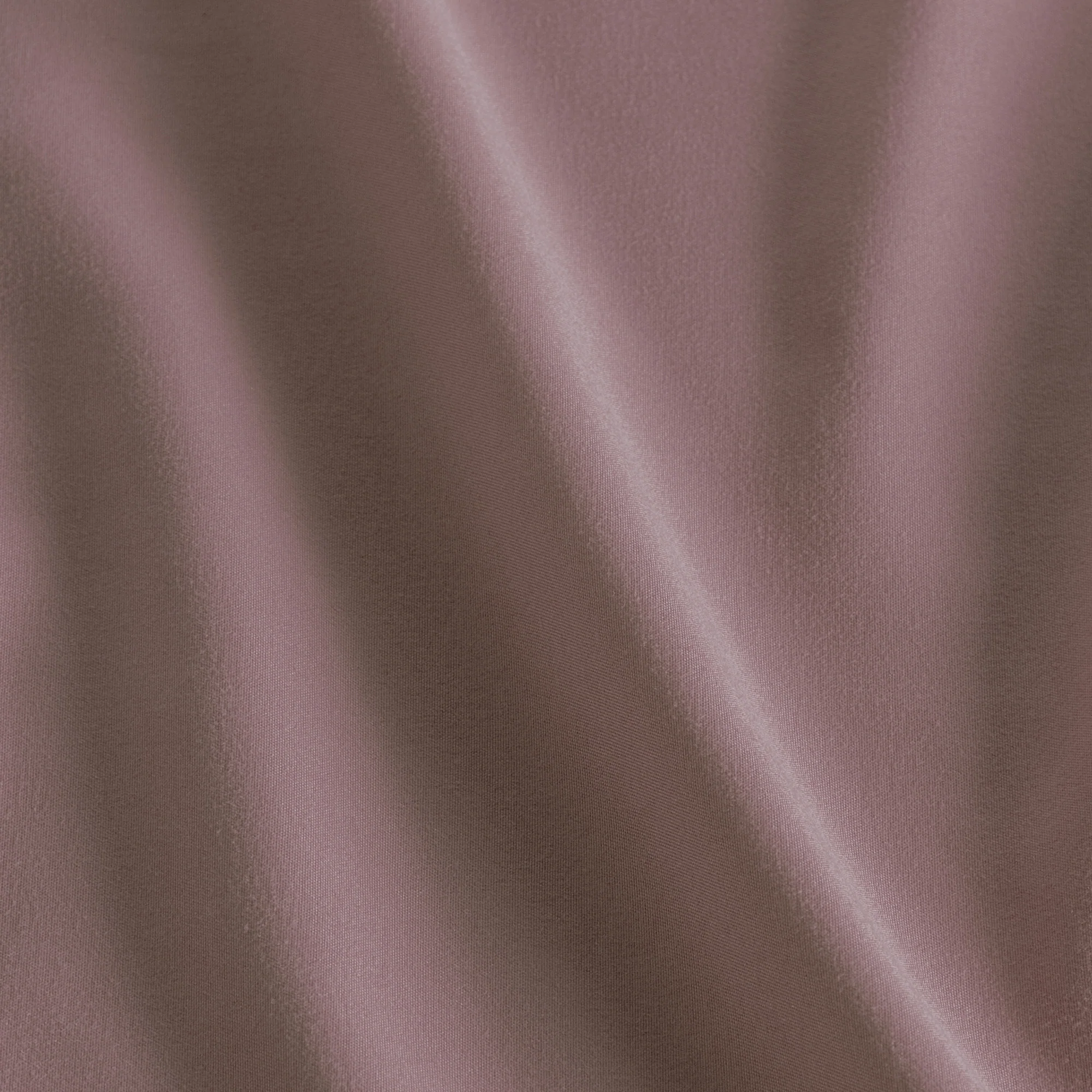 Sábanas Viasoft Lila