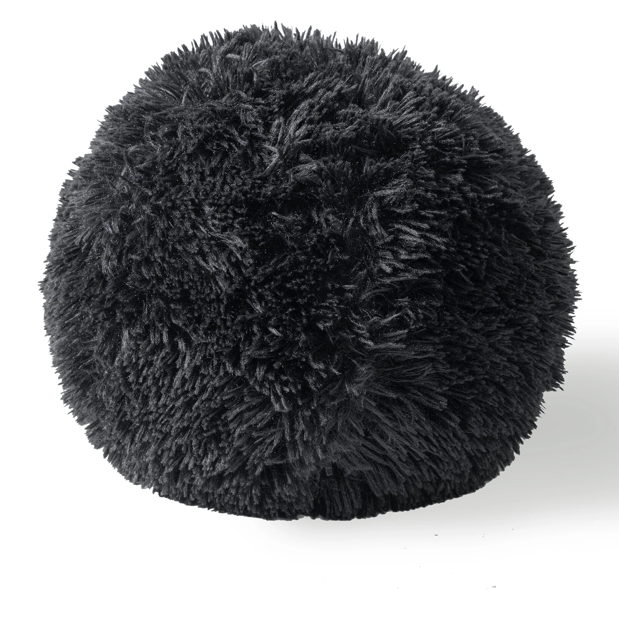 Cojín Everest Nebraska