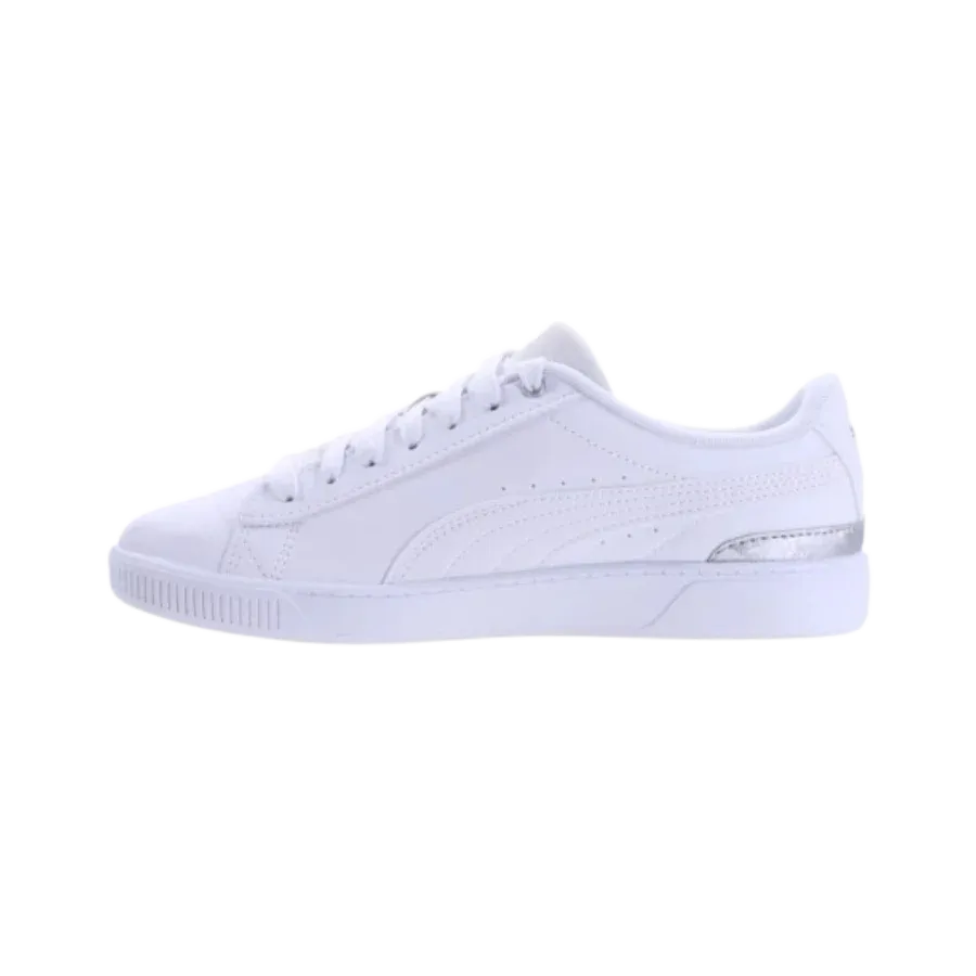 Puma Vikky Space Metallics Mujer