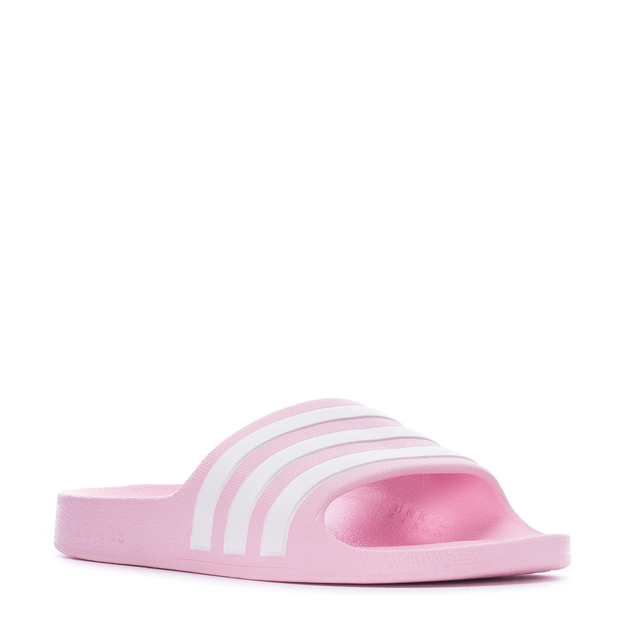 Adilette Aqua - Jóvenes