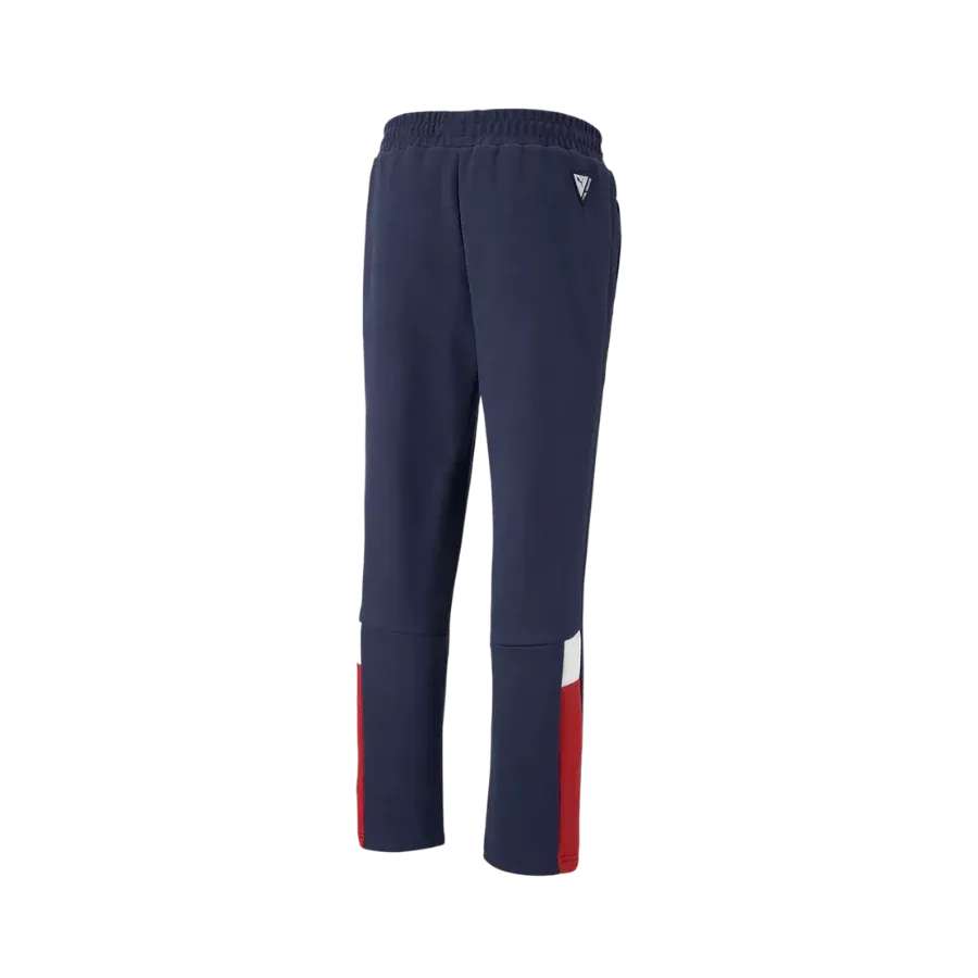 Pans Puma Chivas Men