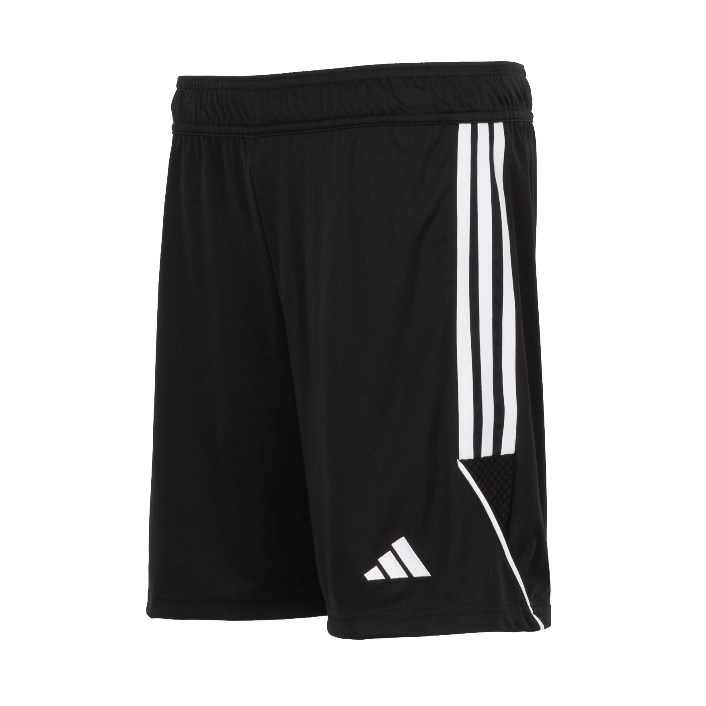 Pantalón corto Tiro 23 - Juvenil