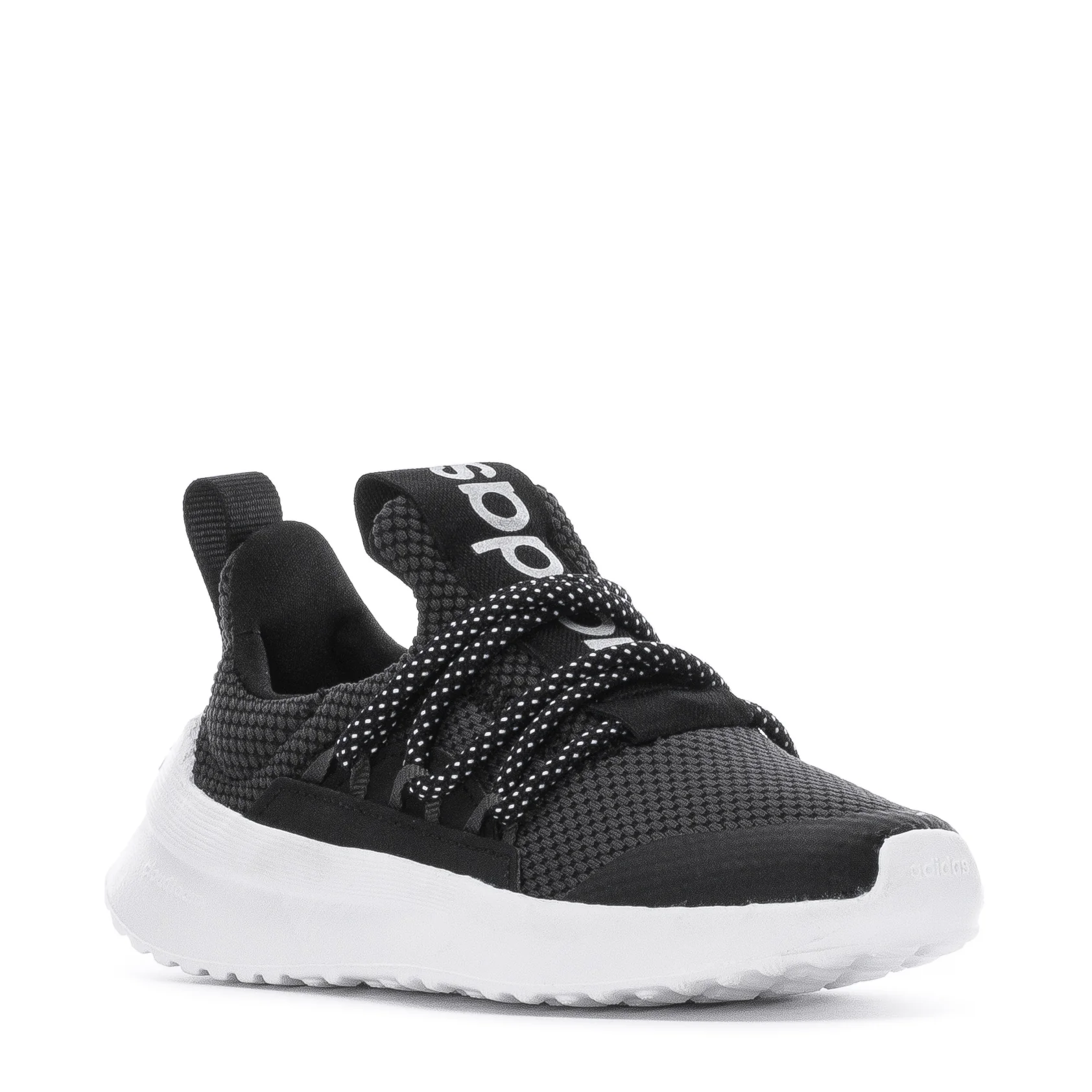 Lite Racer Adapt 5.0 - Niños