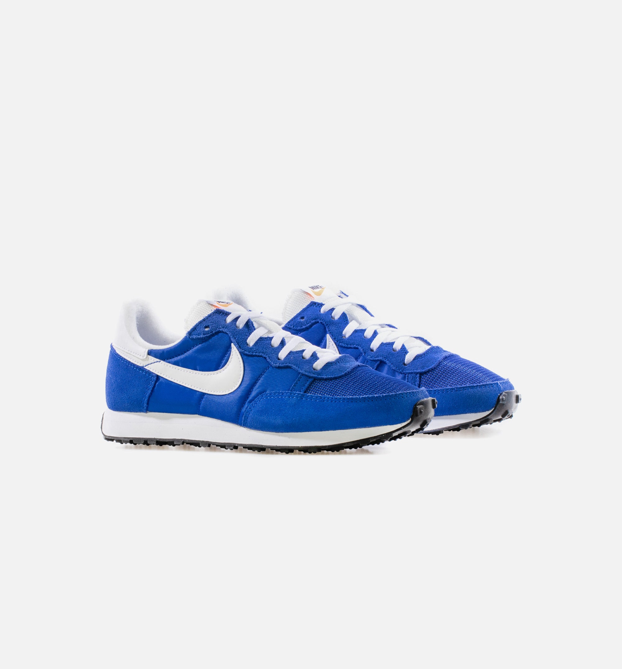 OG Mens Lifestyle Shoe - Blue/White