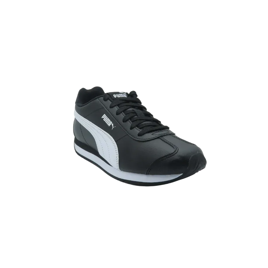 Puma Turin 3
