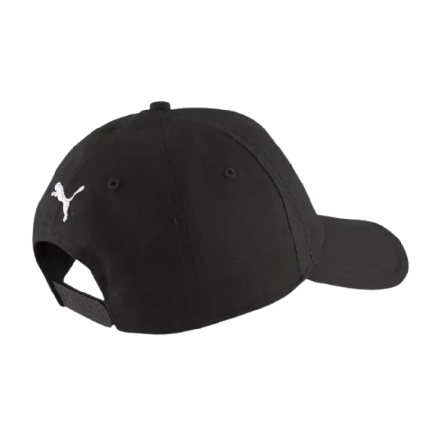 Gorra Puma Porsche