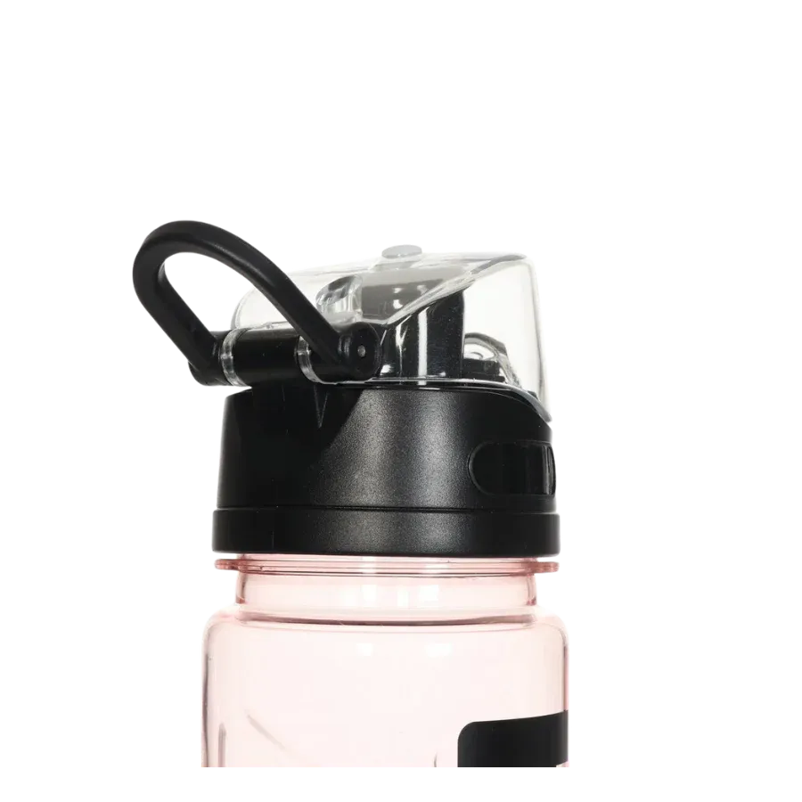 Botella Puma Sportstyle
