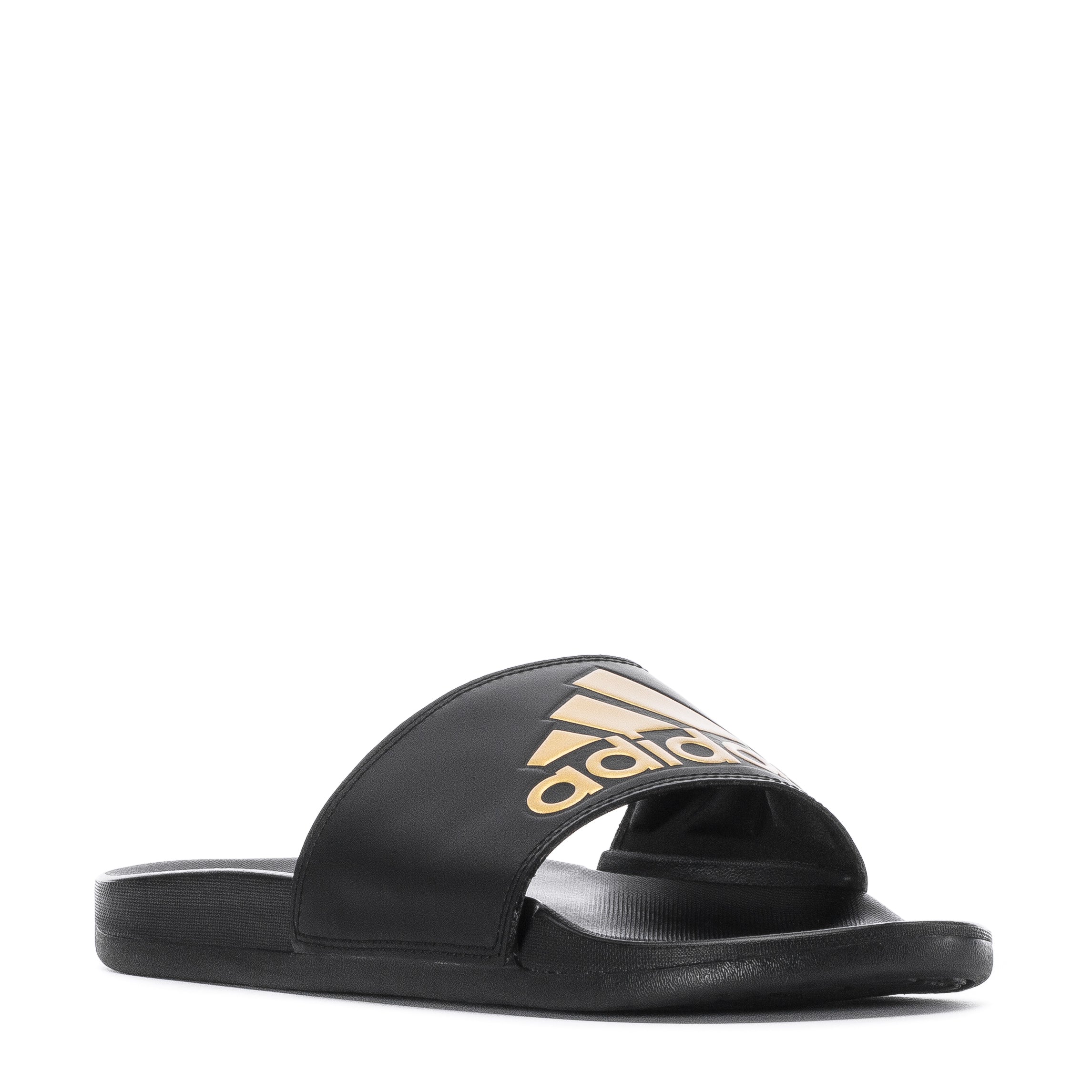 Adilette Confort - Hombres