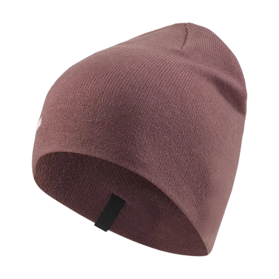 Gorro Puma Clásico