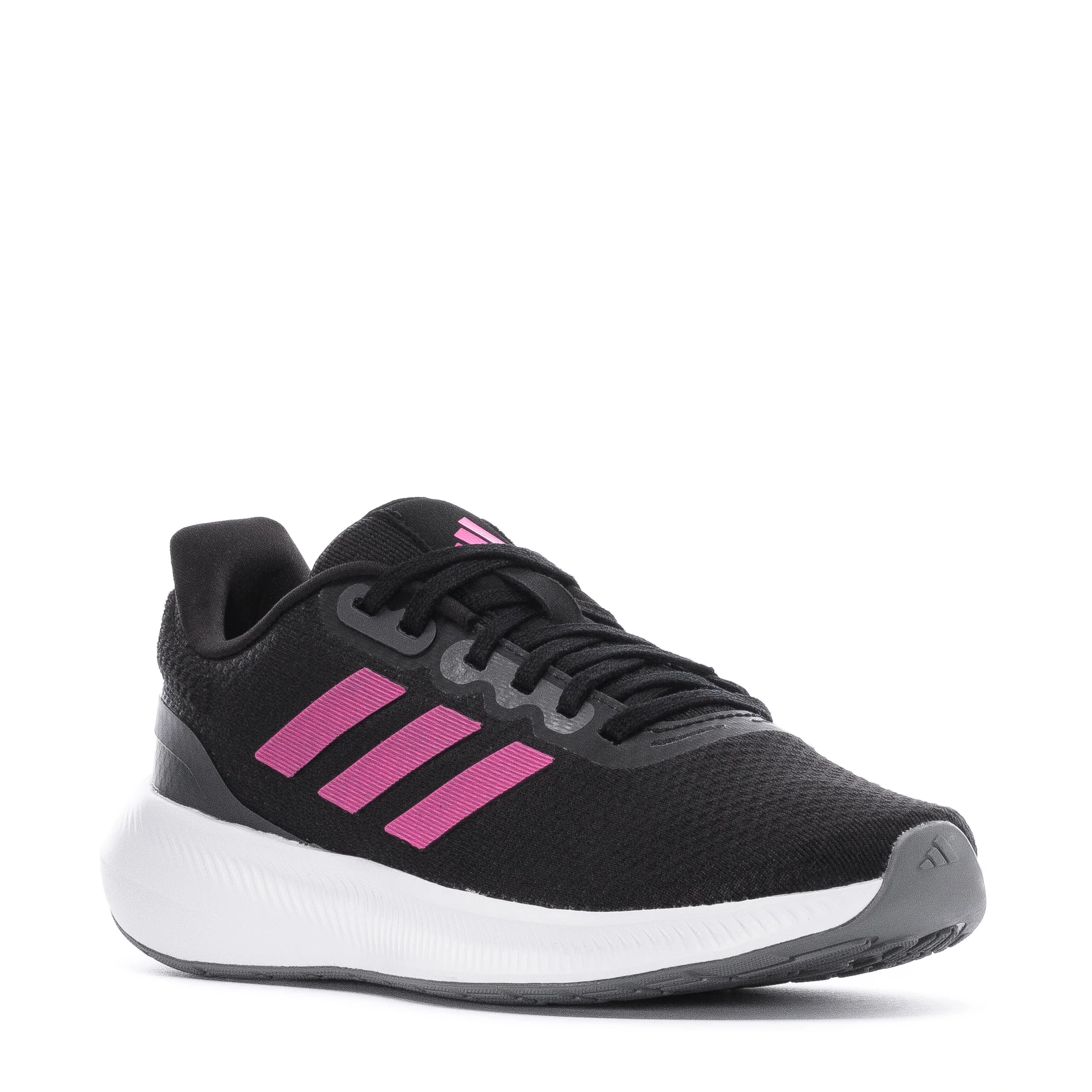 RunFalcon 3.0 - Mujer