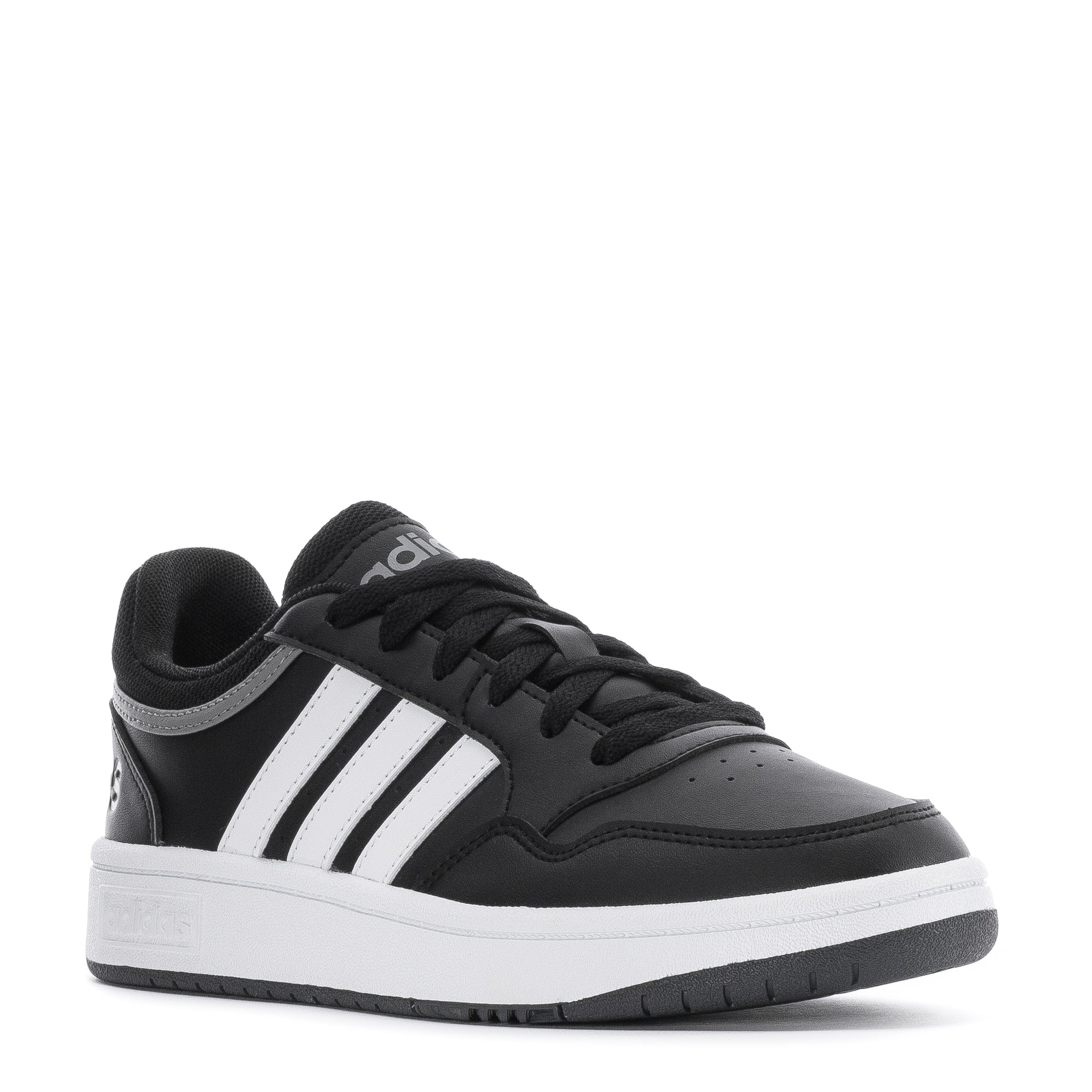 Hoops 3.0 Bajo - Mujer