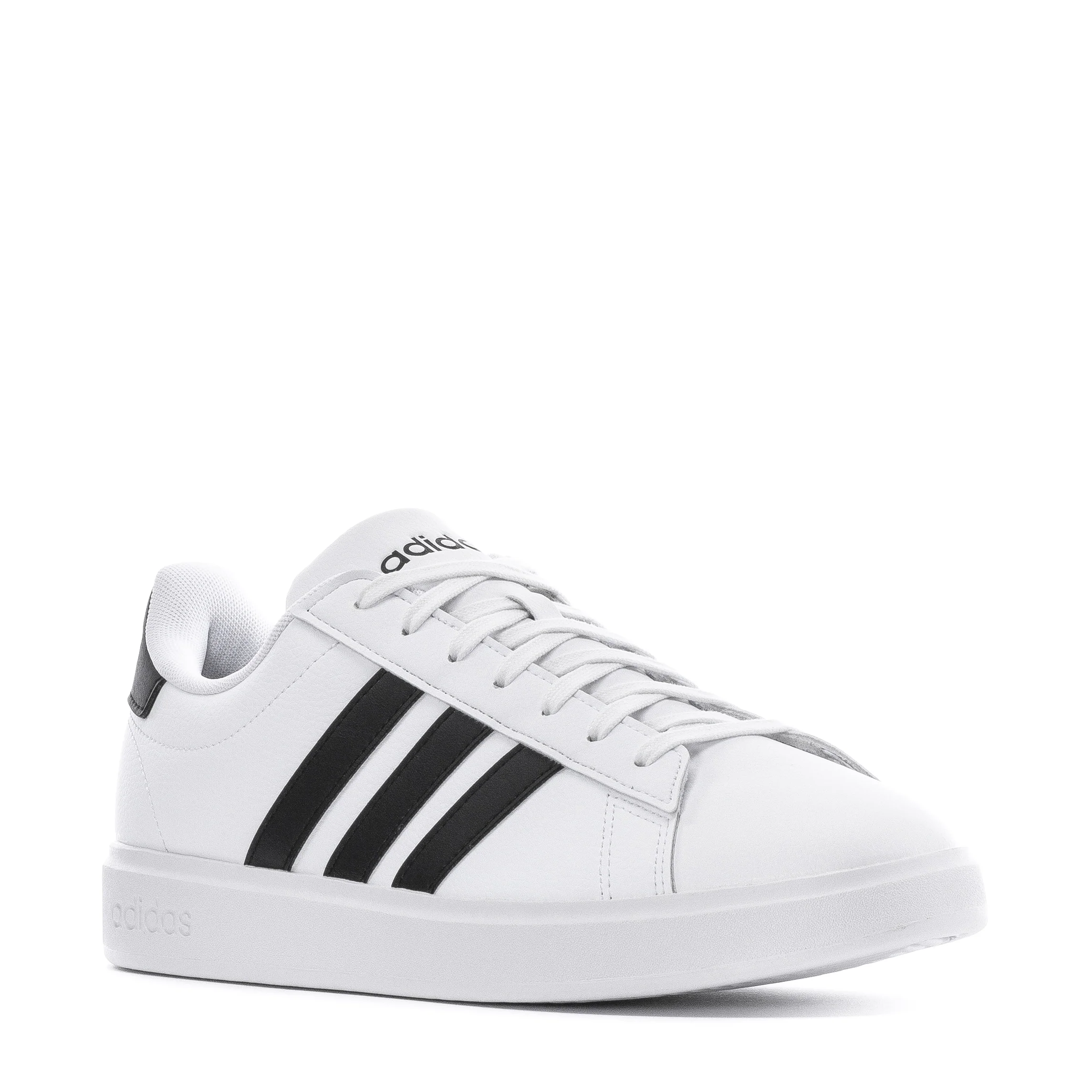 Grand Court 2.0 - Hombres