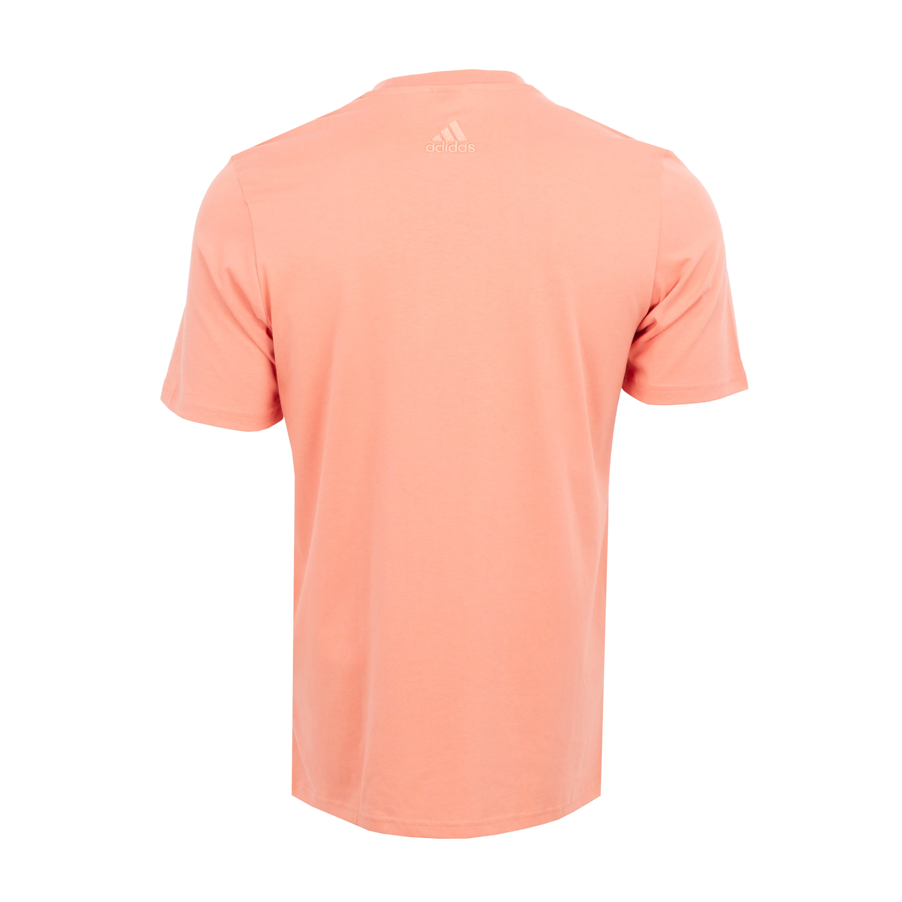 Camiseta BOS - Hombre