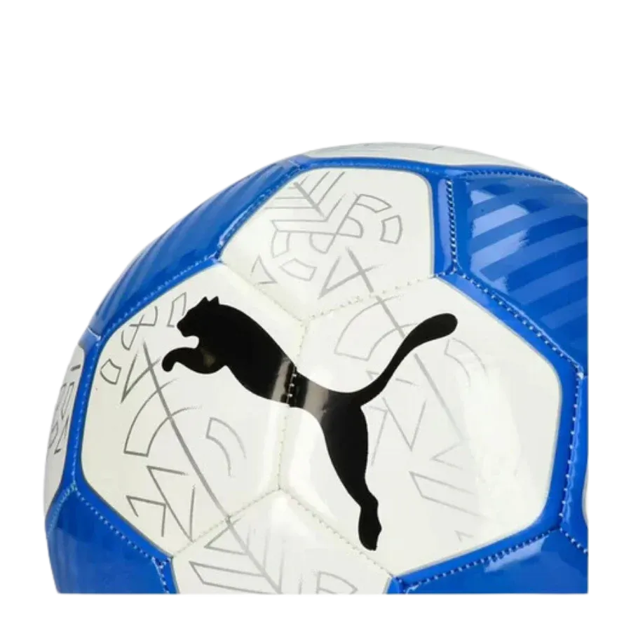 Balón Puma Prestige Ball