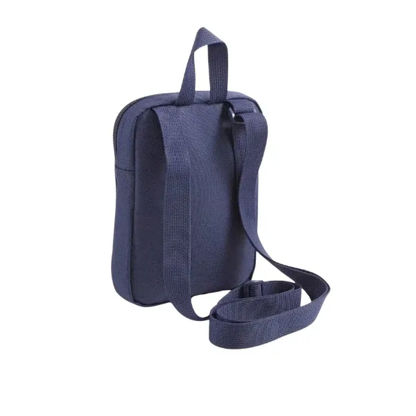 Bolsa Puma Phase Portable Azul