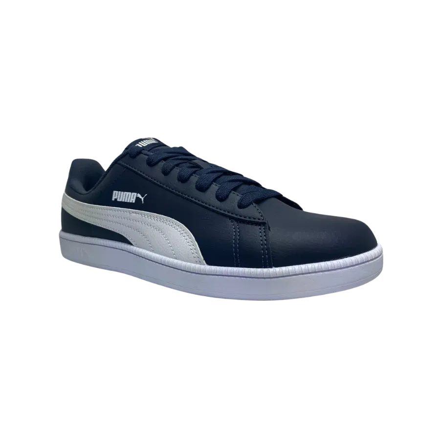 Puma Up Azul