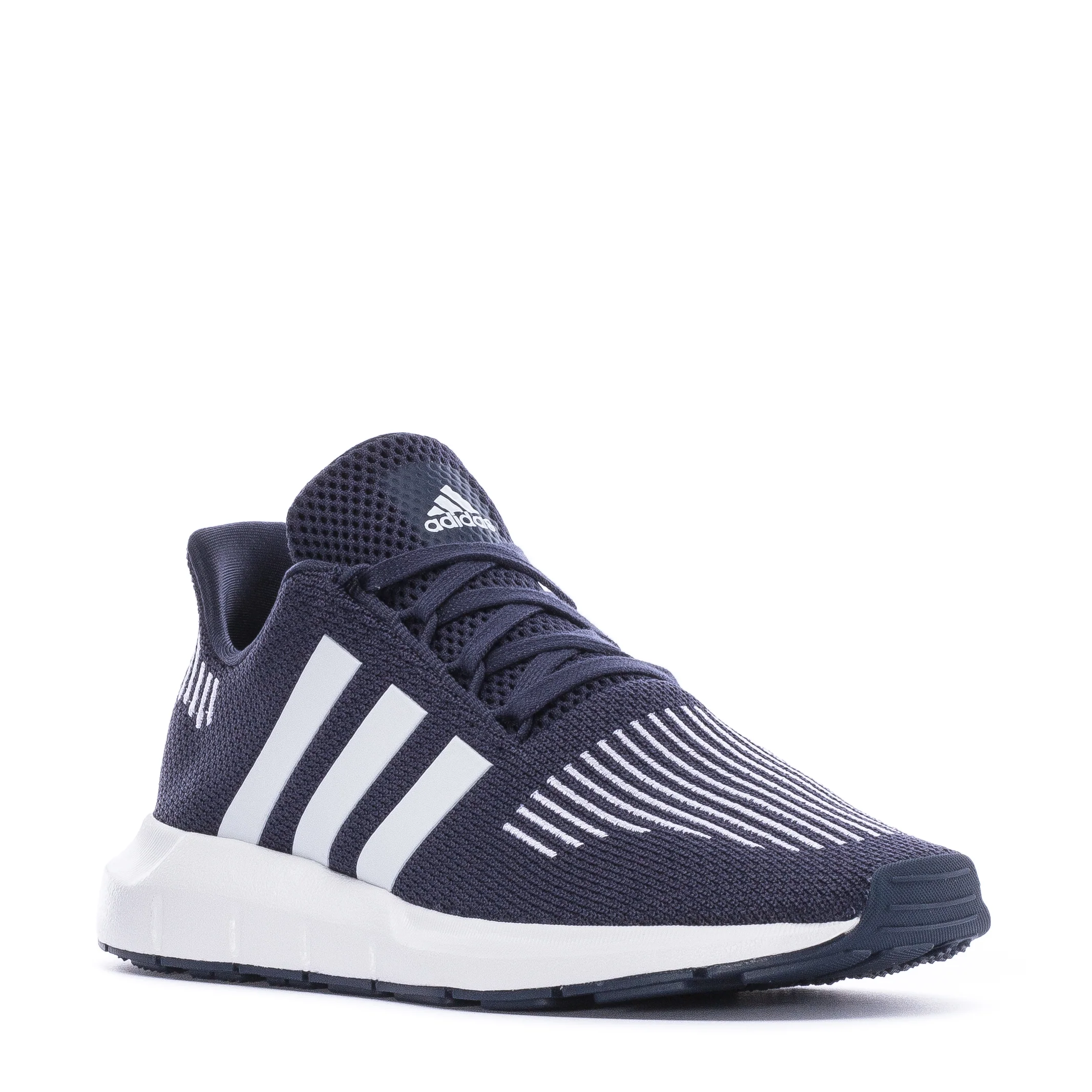 Swift Run 1.0 - Jóvenes