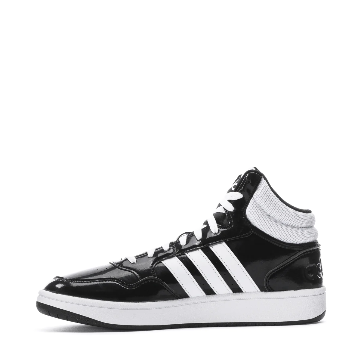 Hoops 3.0 Mid - Hombre