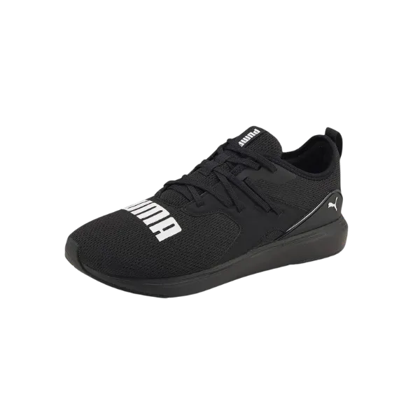 Puma Softride Cruise