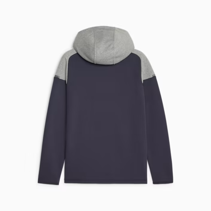 Sudadera con capucha Futbol Casuals del C.F. Monterrey