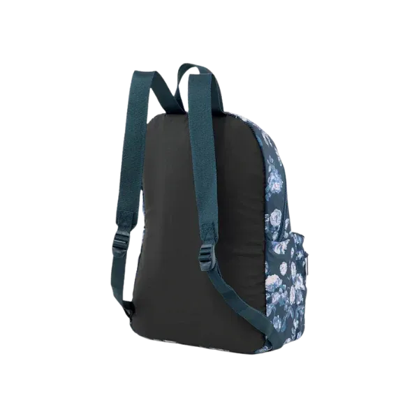 Mochila Puma Core Pop Backpack