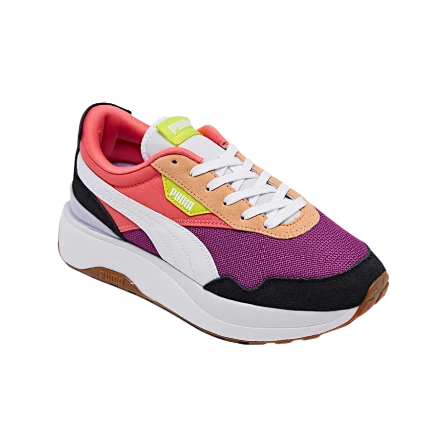 Puma Cruise Rider