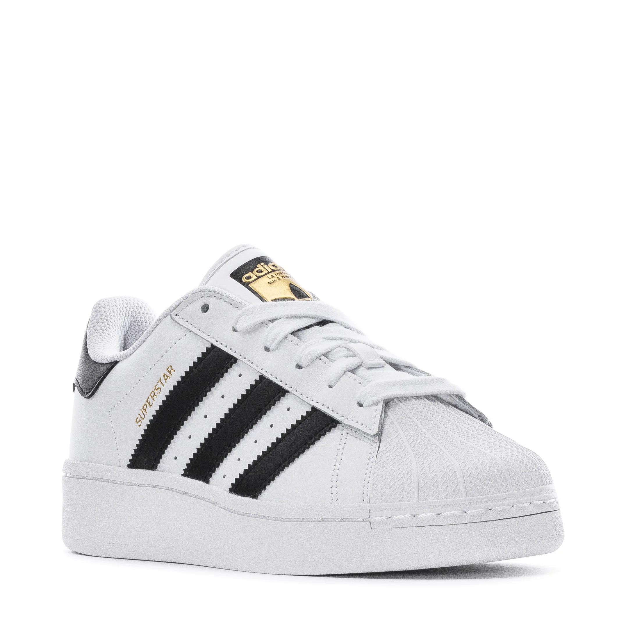 Superstar XLG - Jóvenes