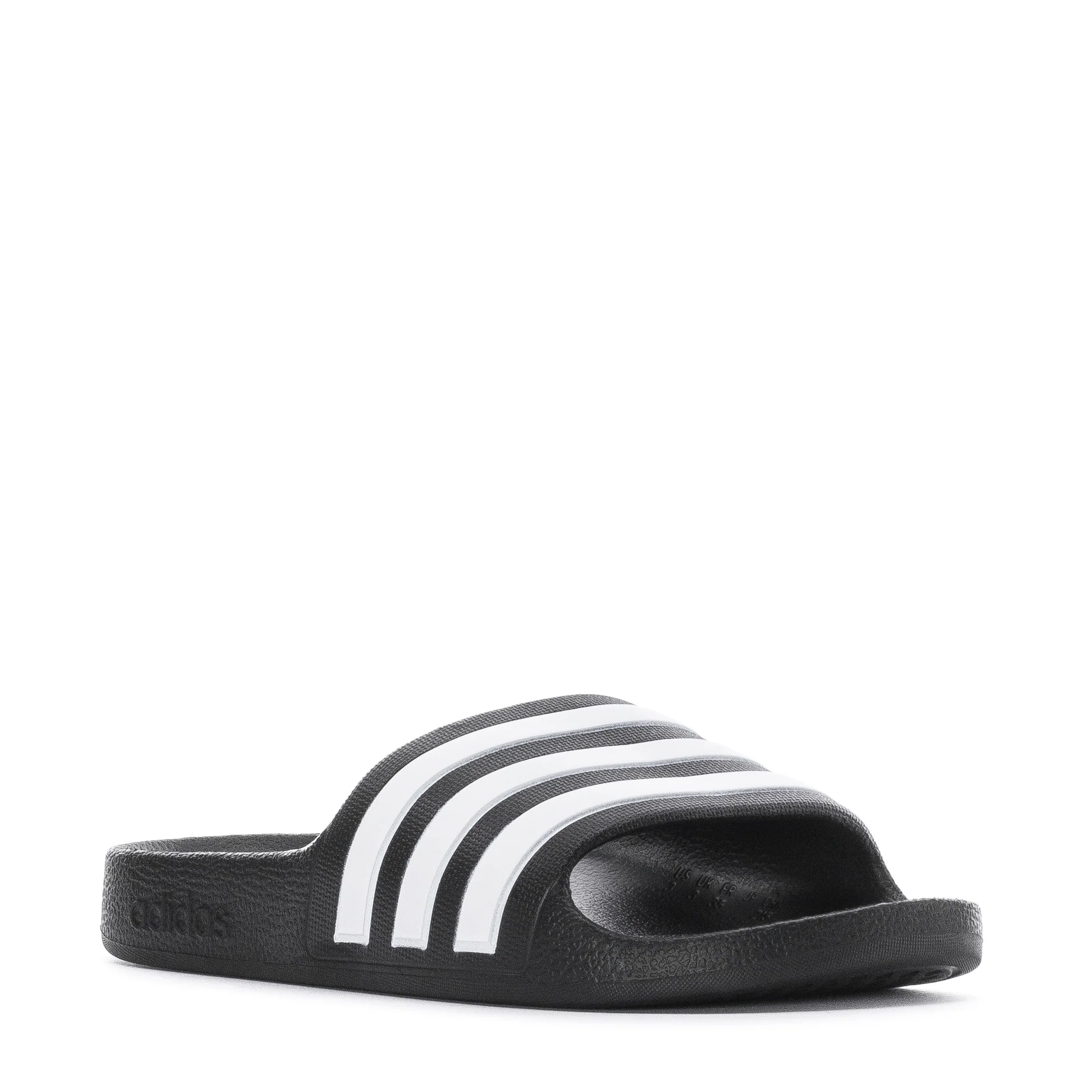 Adilette Aqua - Niños