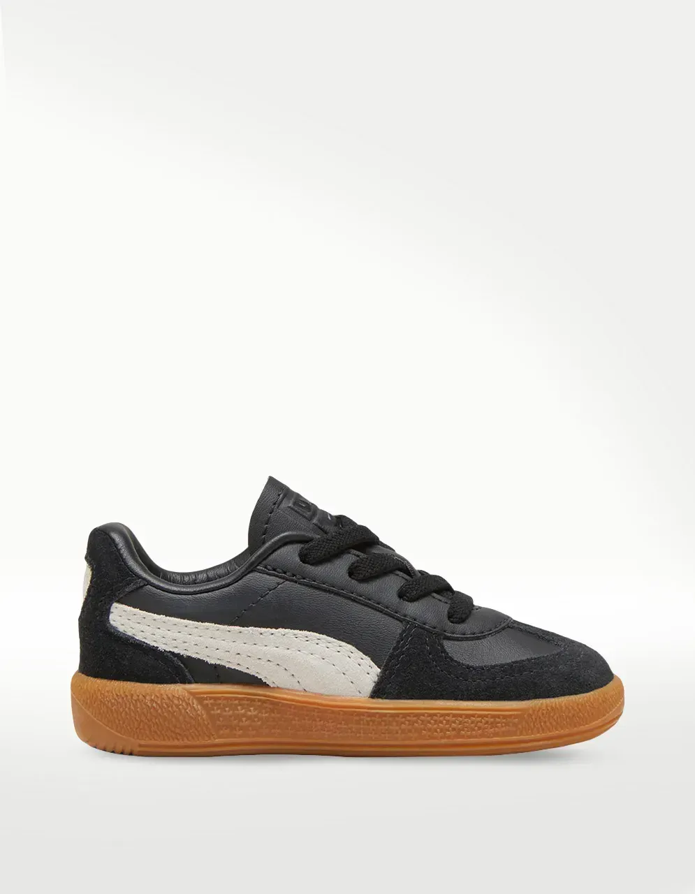 TENIS PUMA PALERMO LTH AC INF