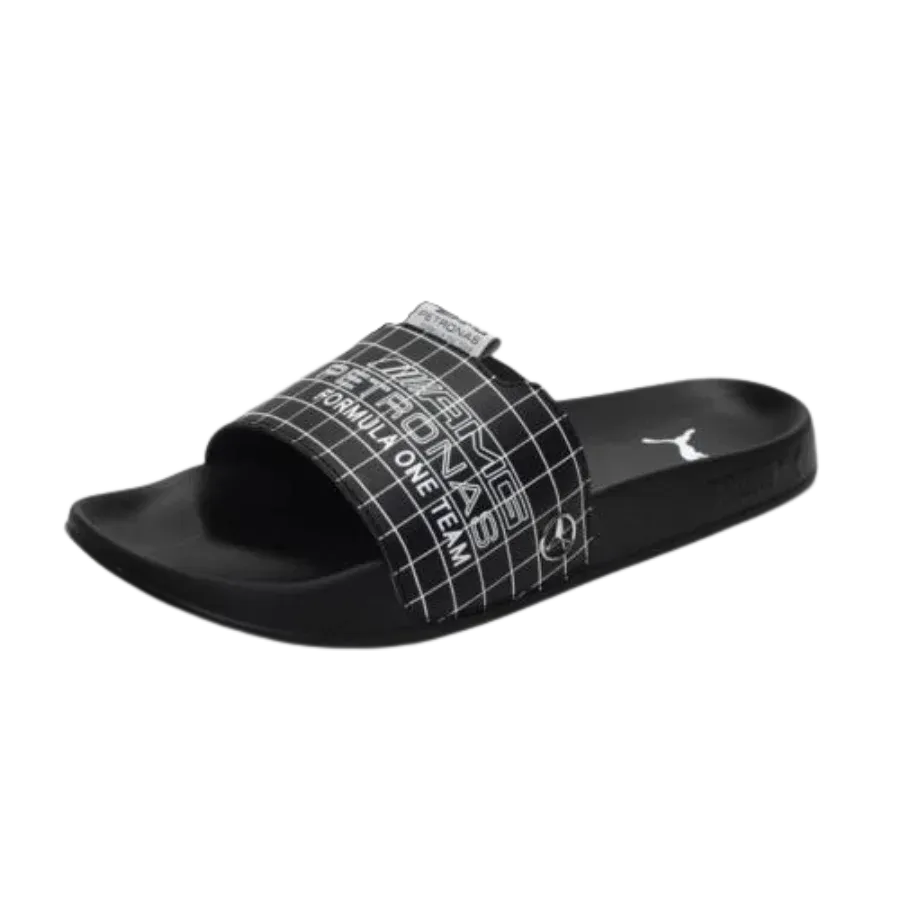 Puma Sandalia Mercedes