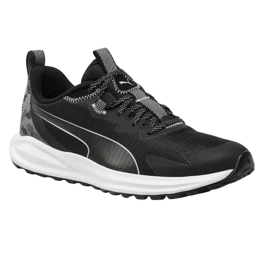 Puma Twitch Runner
