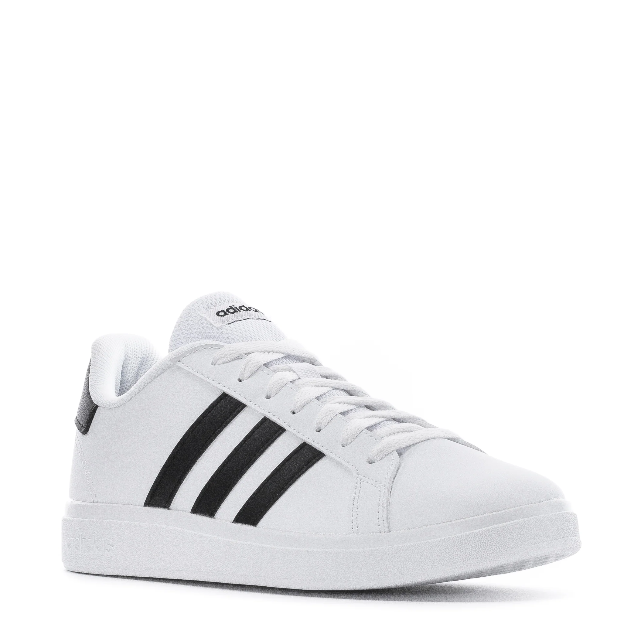 Gran Cancha 2.0 - Juvenil