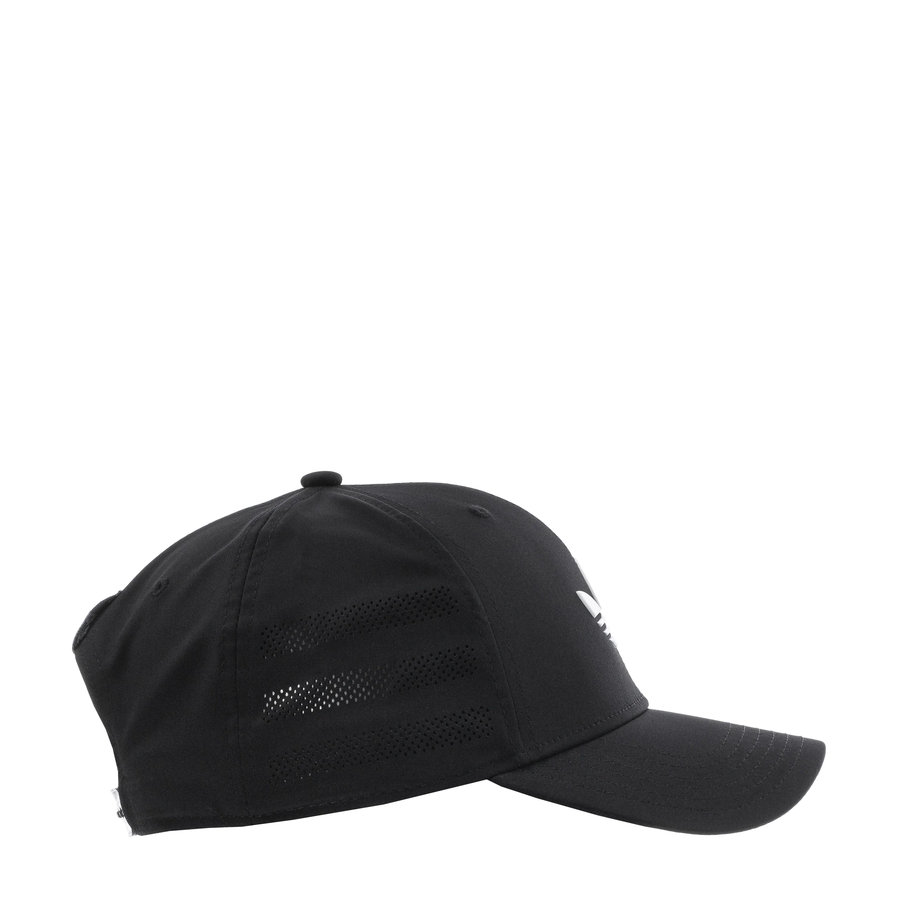 Gorra Snapback Beacon 5.0 Originales