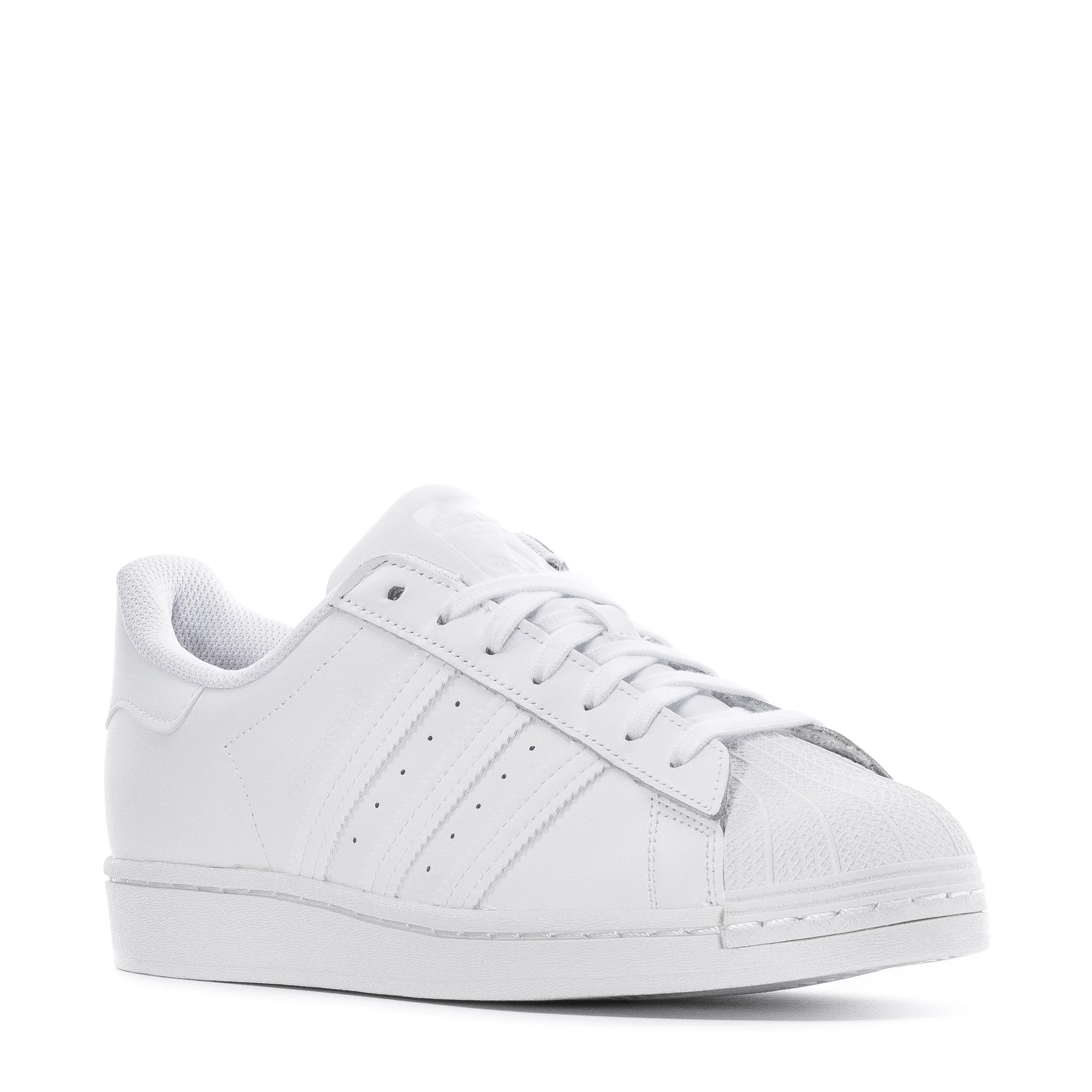 Superestrella - Mujer